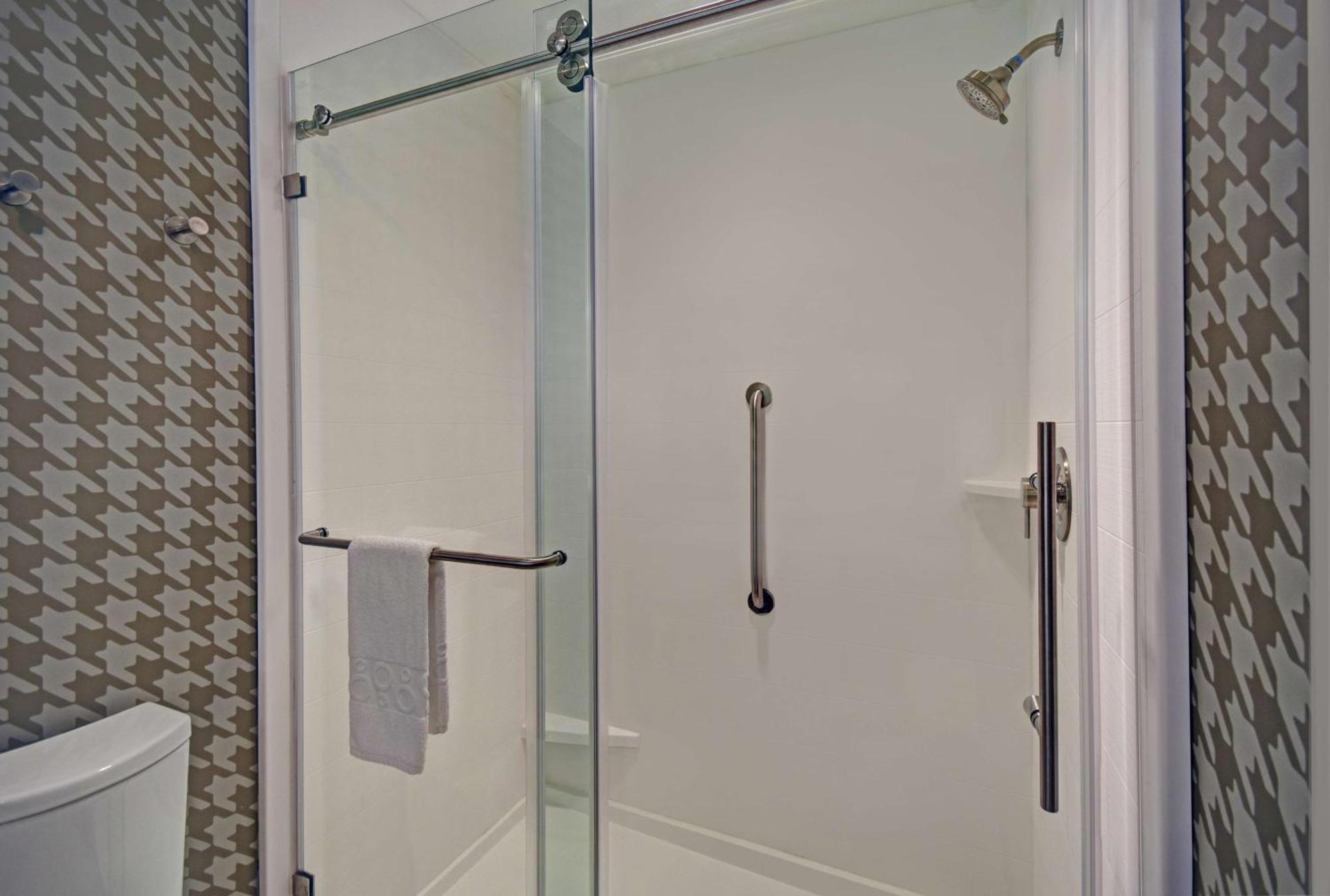 Home2 Suites By Hilton Raleigh North I-540 Exteriör bild