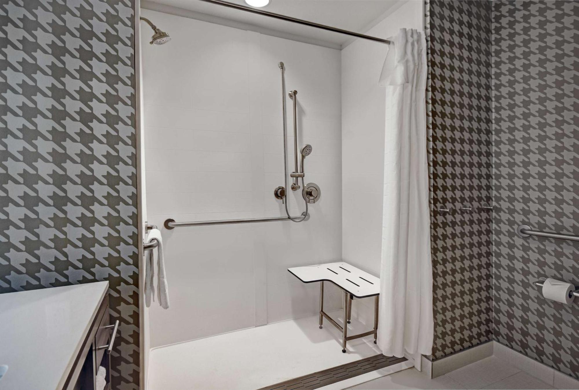 Home2 Suites By Hilton Raleigh North I-540 Exteriör bild